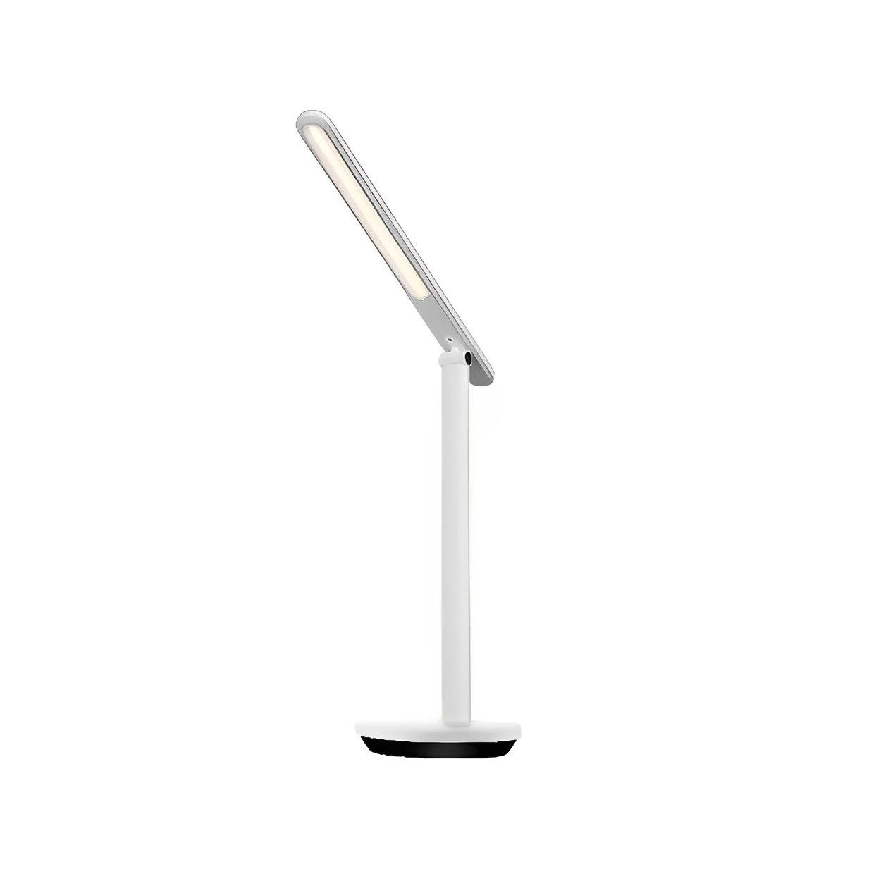 Лампа настольная с аккумулятором Yeelight Led Desk Lamp Z1 Pro Rechargeable YLTD14YL 5 W 200 Lm 2500 mAh