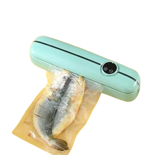 Упаковщик вакуумный  Vacuum machin  сохранение свежести продуктов питания