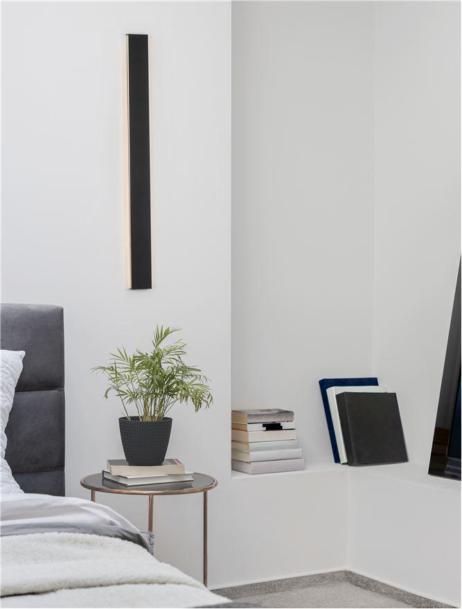 Светильник Nova Luce Seline (9060913) - фото 2