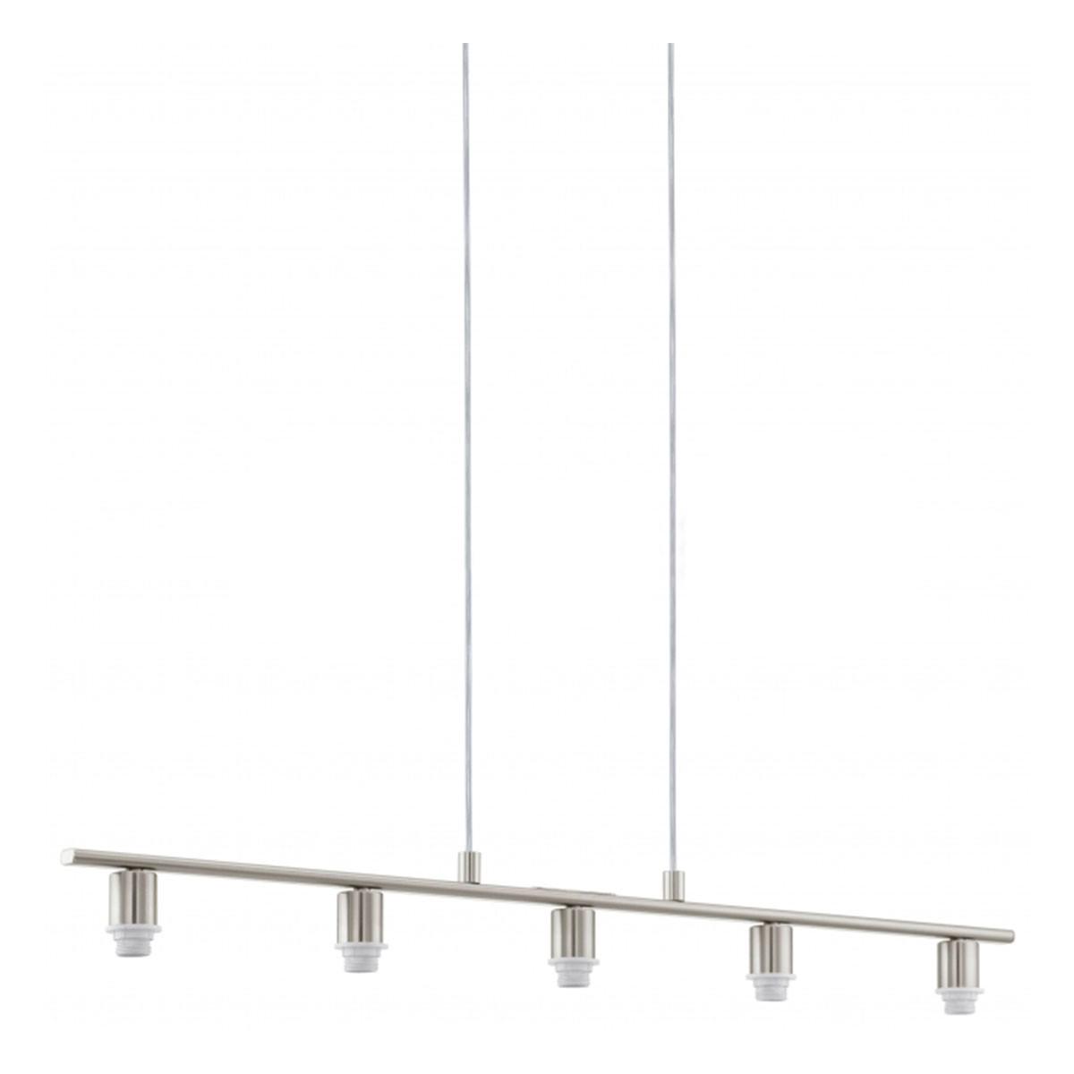 Люстра EGLO 90246 MY CHOICE