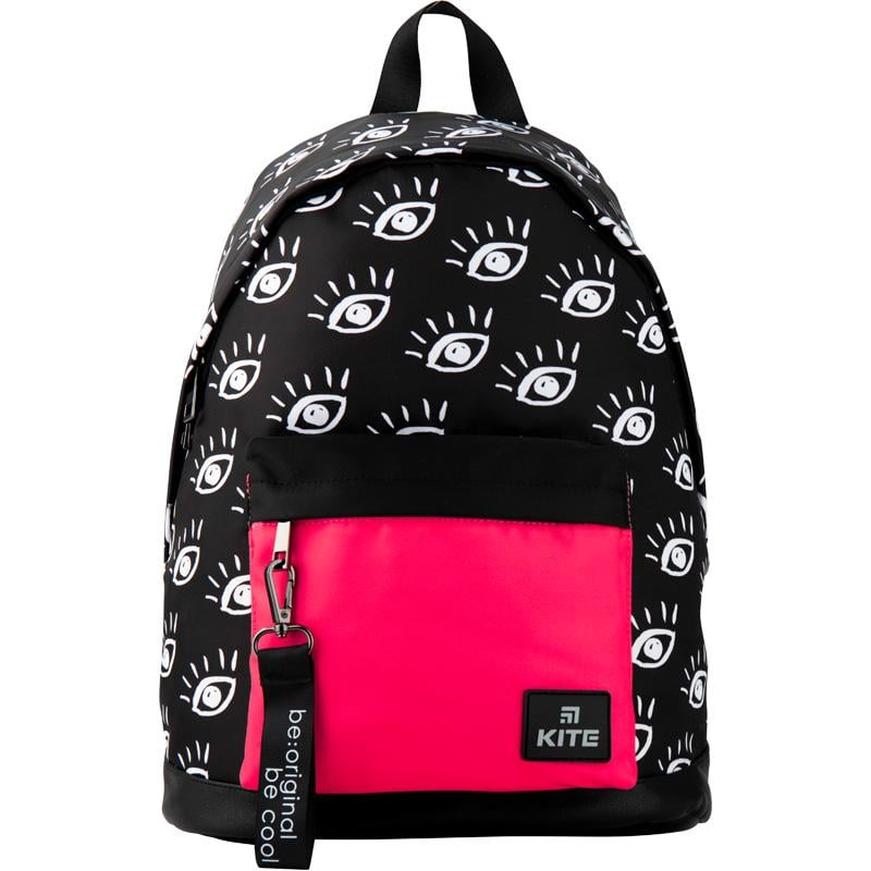 Рюкзак для міста KITE City 40x29,5x15 см 6-15 л (K20-910M-2)