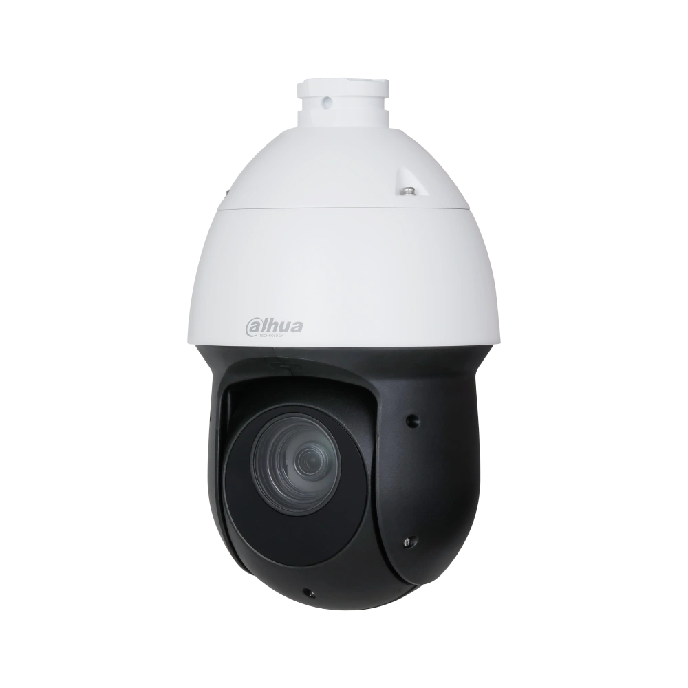 Видеокамера IP PTZ Dahua DH-SD49825XB-HNR (10106)
