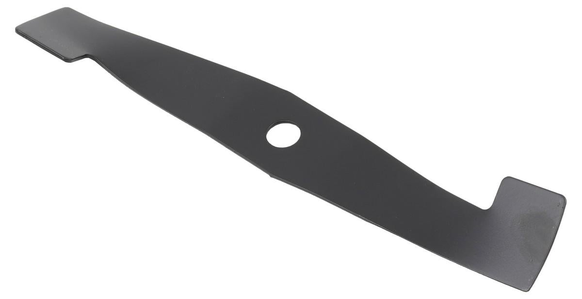 Ніж VJ Parts для газонокосарки AL-KO d17 S46 L310 мм (шп307)