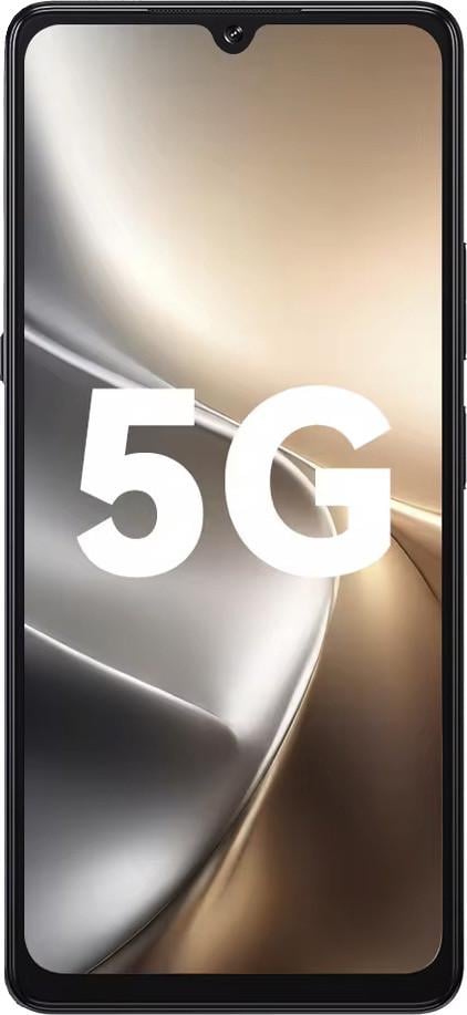 Смартфон Cubot X100 5G 8/256 Гб Global Version Black (2772146906) - фото 3 Смартфон Cubot X100 5G 8/256 Гб Global Version Black (2772146906) - фото 3