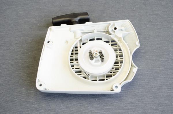 Стартер для бензопил MS 361 (1697)