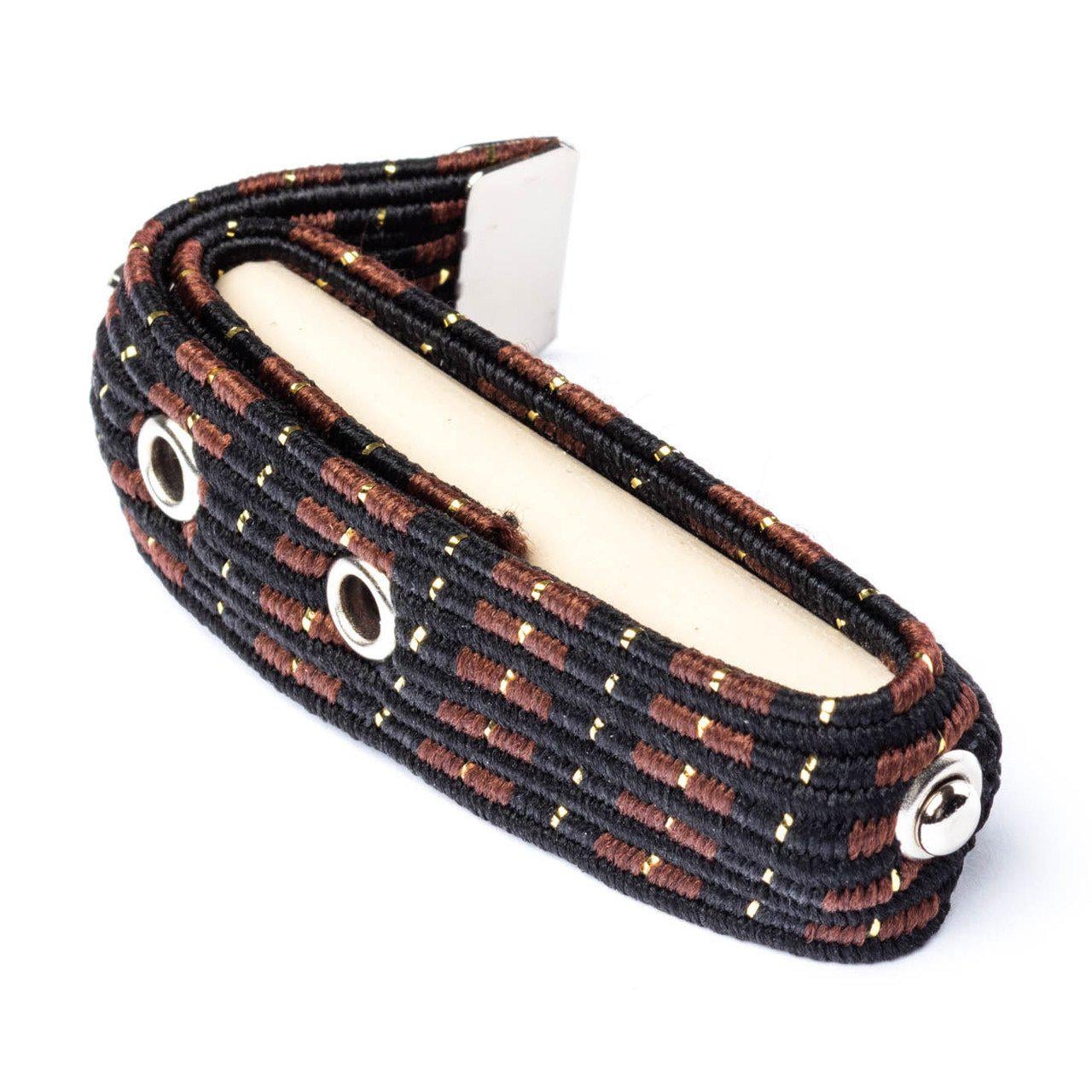 Каподастр Dunlop 7191 Bill Russell Elastic Heavy Capo (120806)