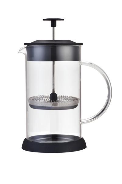 Френч-прес Ringel Rosemary 0,8 л (RG-7322-800) - фото 2