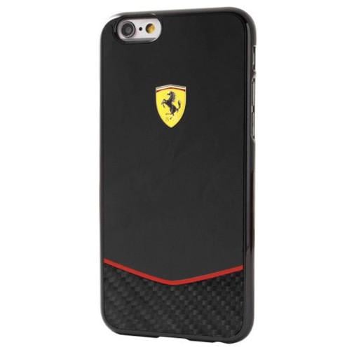 Puma ferrari shop iphone 6 case