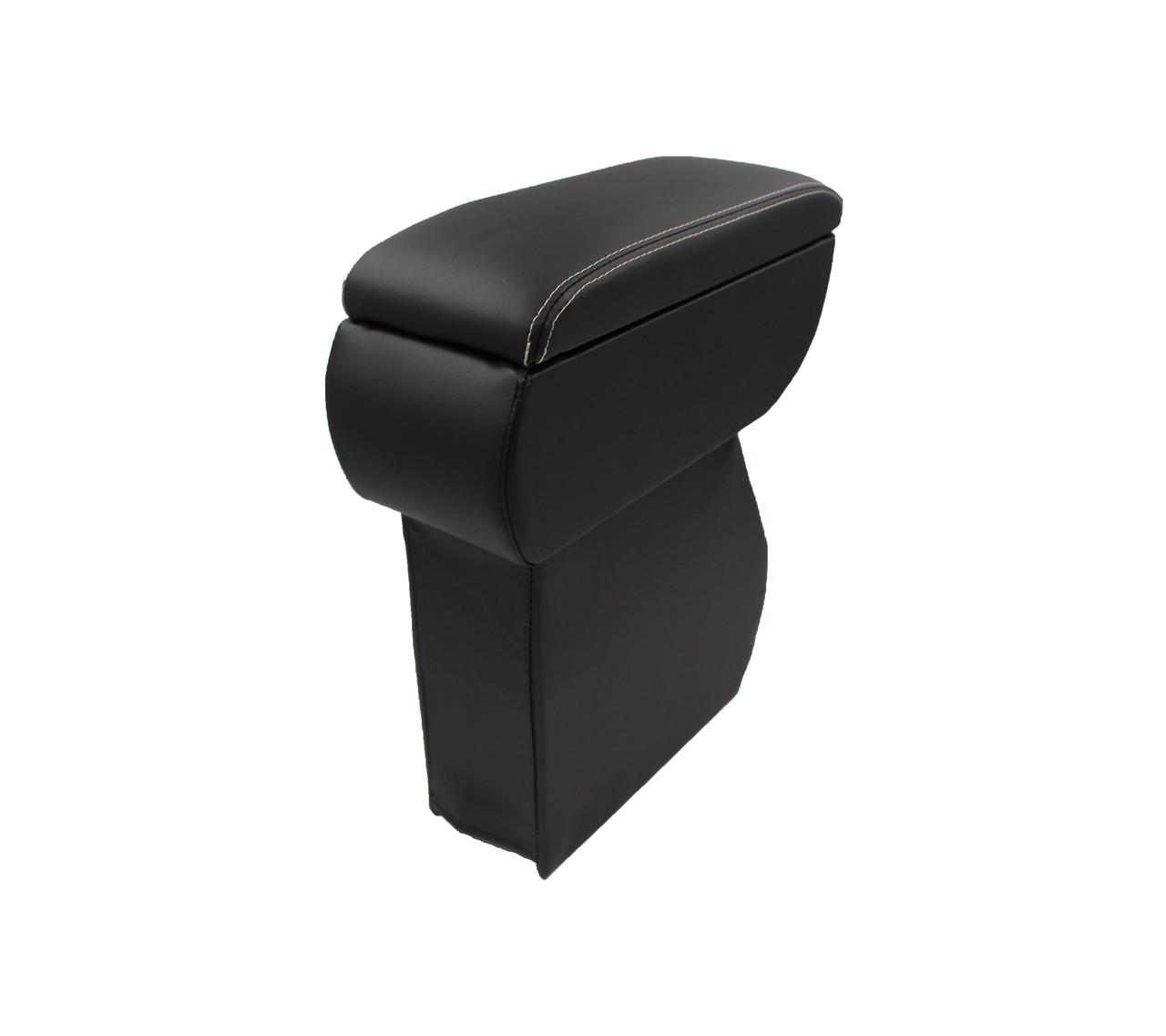 Підлокітник Armrest на Renault Sandero Чорний (463972684) - фото 3