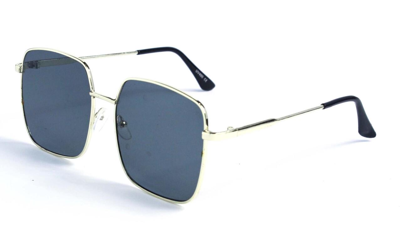 Солнцезащитные очки женские SunGlasses sunh49 (o4ki-12723)