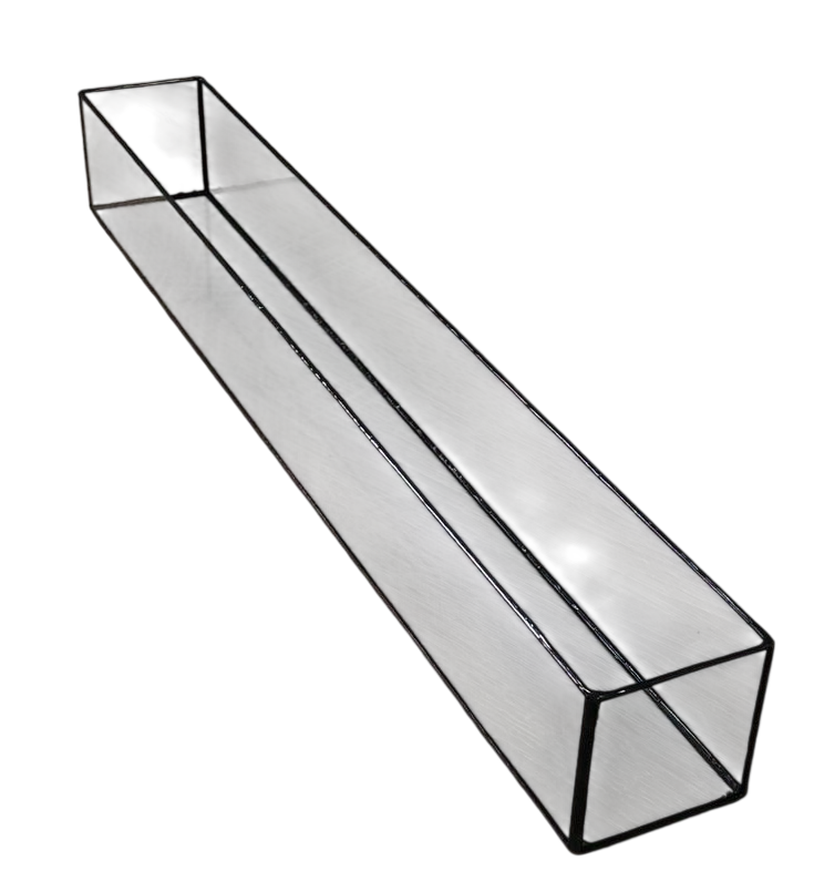 Форма для мосариума 30 см (2264956790)