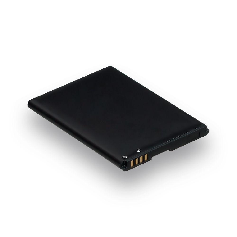 Аккумуляторная батарея для Huawei G525 HB4W1 AAAA 1700 мАч Аккумуляторная батарея для Huawei G525 HB4W1 AAAA 1700 мАч