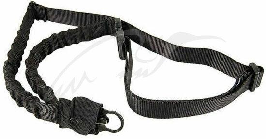 Ремінь Blackhawk Storm Slin для зброї (0120) - фото 3 Ремінь Blackhawk Storm Slin для зброї (0120) - фото 3