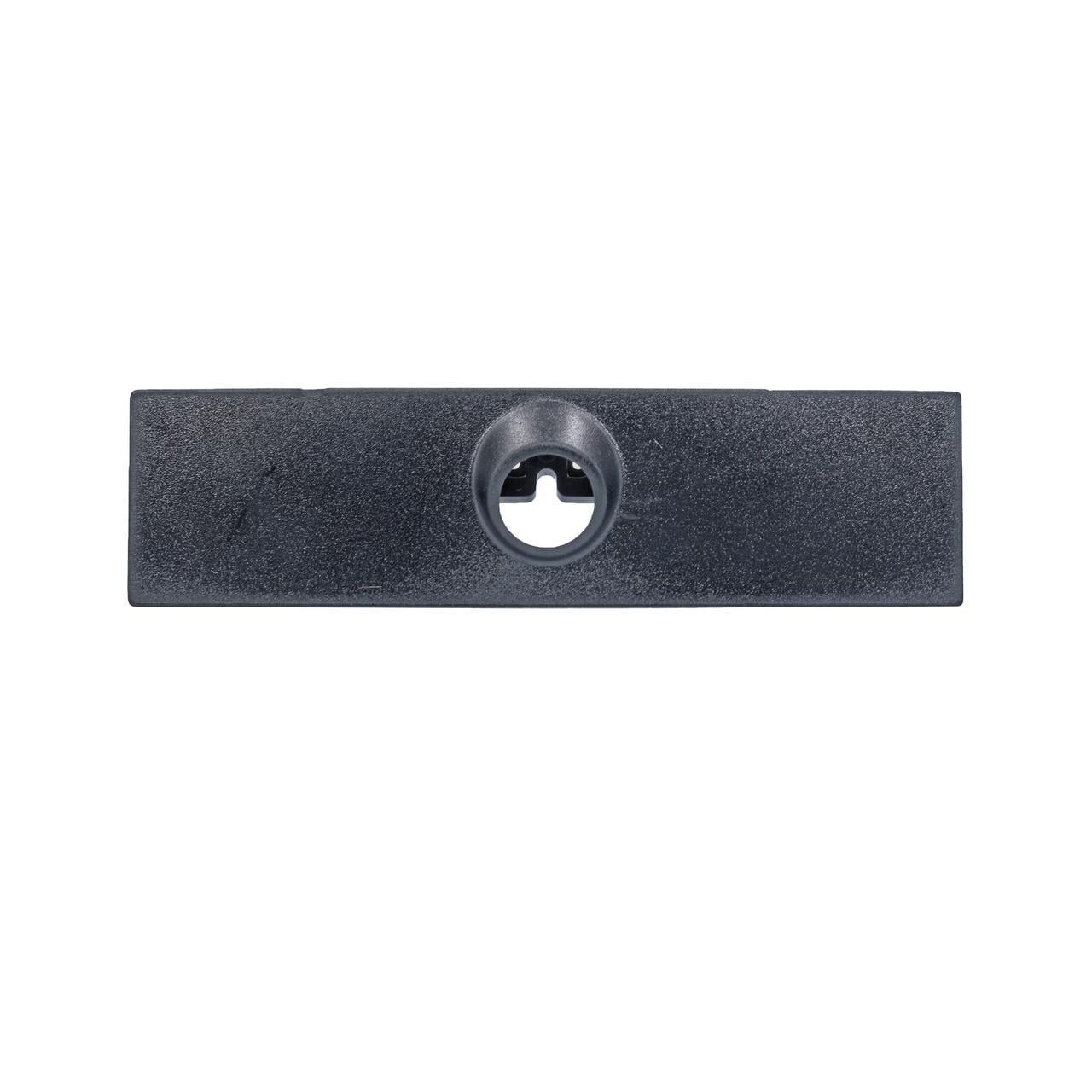 Кріплення QIV під камеру переднього огляду для Porsche FQPR082 (35596726)