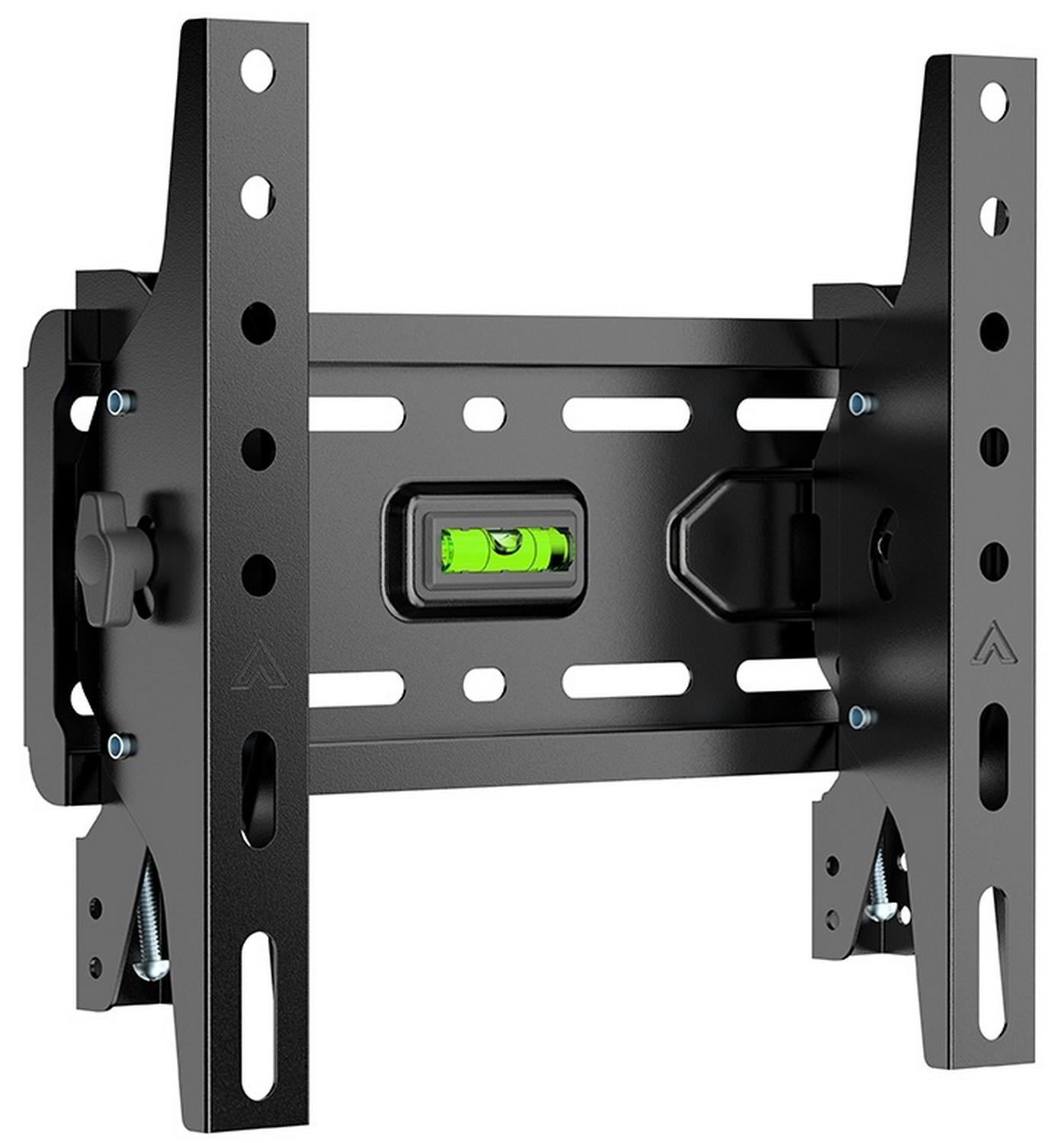 Крепление UniBracket BZ02-23 для телевизора 13-43" (TV038) Крепление UniBracket BZ02-23 для телевизора 13-43" (TV038)