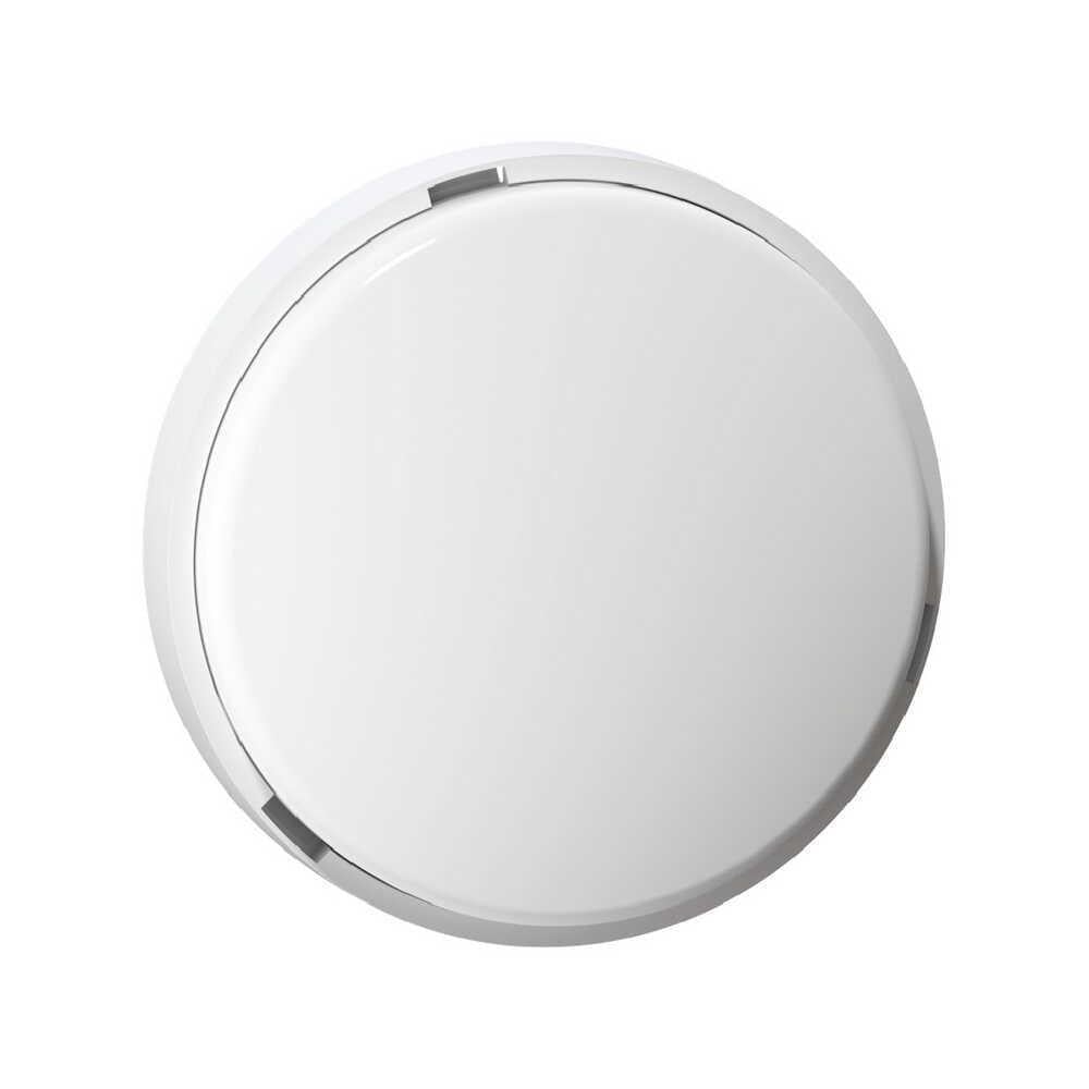 Светильник светодиодный Violux НББ ATOM UA MW sensor 20W 5000K IP44 (243381)