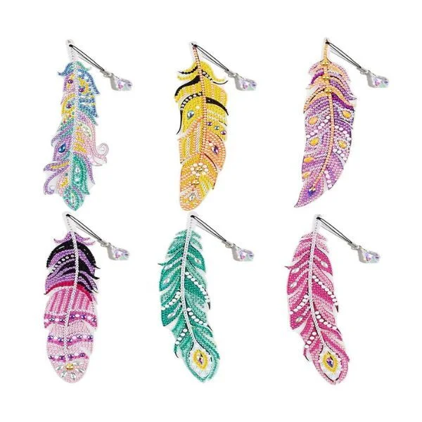 Набор для творчества (G00004) Набор для творчества (G00004)