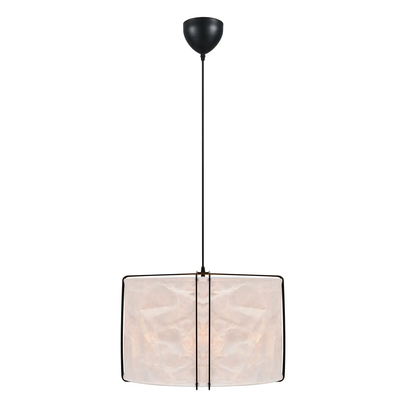 Люстра Nordlux CARDINE 50 2312423001