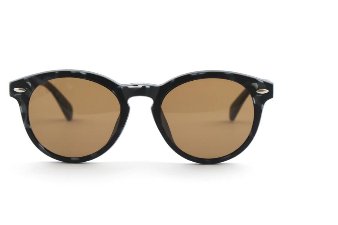 Очки водительские SunGlasses с поляризацией 2205А (o4ki-12500) - фото 3