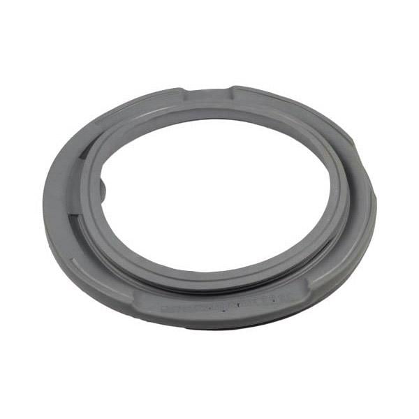 Манжета люка для стиральной машины Samsung (DC64-02605A) Манжета люка для стиральной машины Samsung (DC64-02605A)