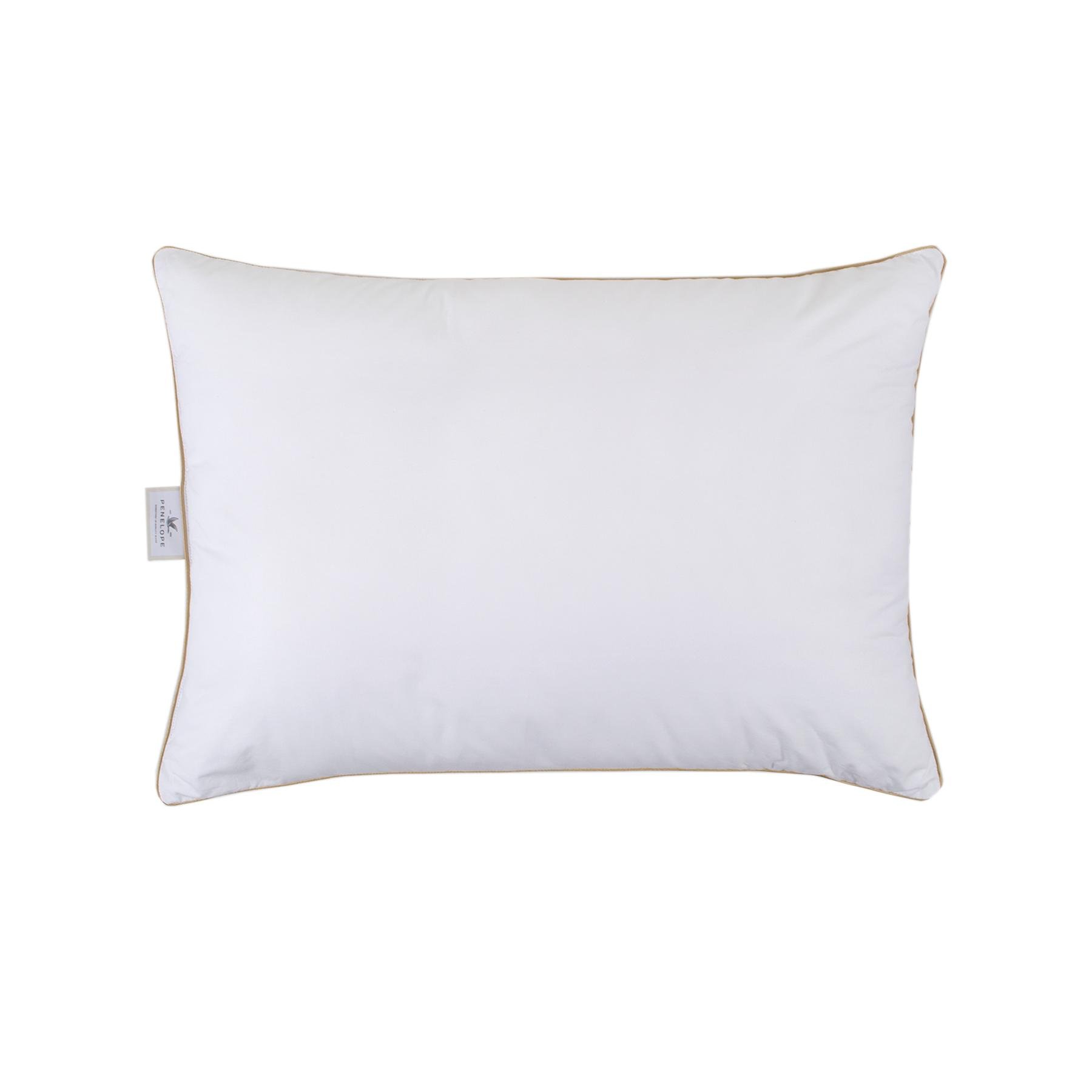 Подушка Penelope Palia De Luxe Soft антиаллергенная 50x70 см (11683253)