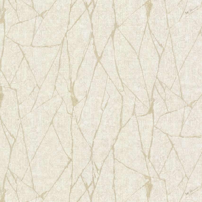 Обои виниловые на флизелиновой основе Emiliana Parati Be Blumarine №1 (28020)