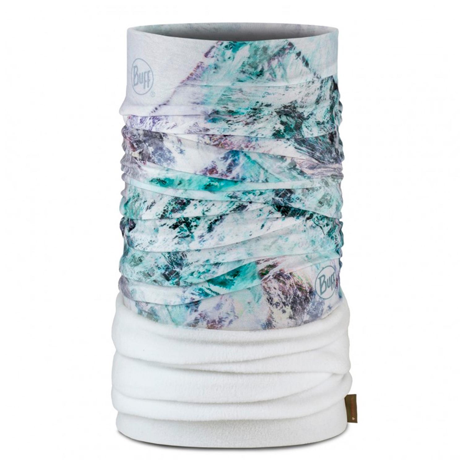 Головной убор BUFF Polar 130032.555.10.00 Arkiet Multi O/S