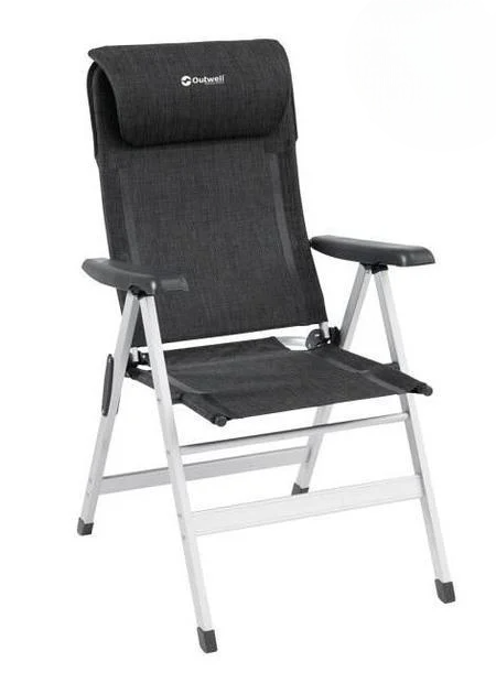 Крісло кемпінгове Outwell Milton (931733)
