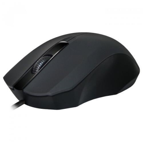 Компьютерная мышка Defender MM-310 Черный (52310)