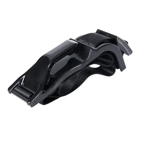 Ремень безопасности для беременных женщин Bodasan BLK (2623692453)