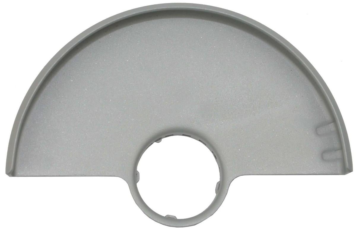 Кожух защитный болгарки Metabo WE 19-180 Quick RT d180 код 339204780 (bol453)