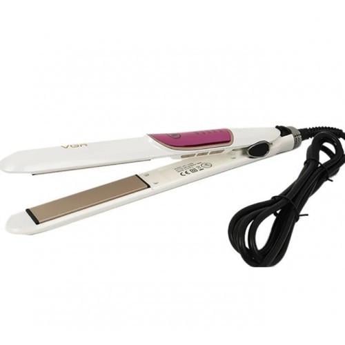 Випрямляч VGR V-509 (1639928387)