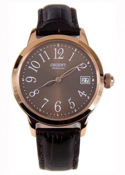 Часы Orient FAC06001T0 - фото 1