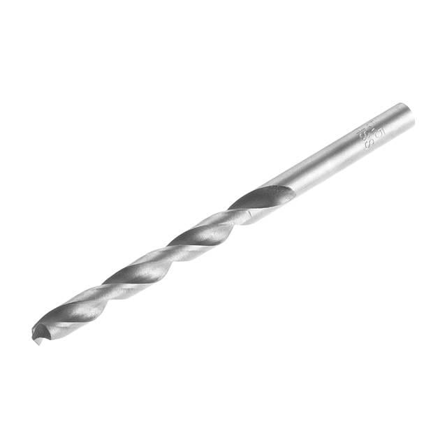 Сверло по металлу Intertool SD-5055 DIN338 5,5 мм HSS