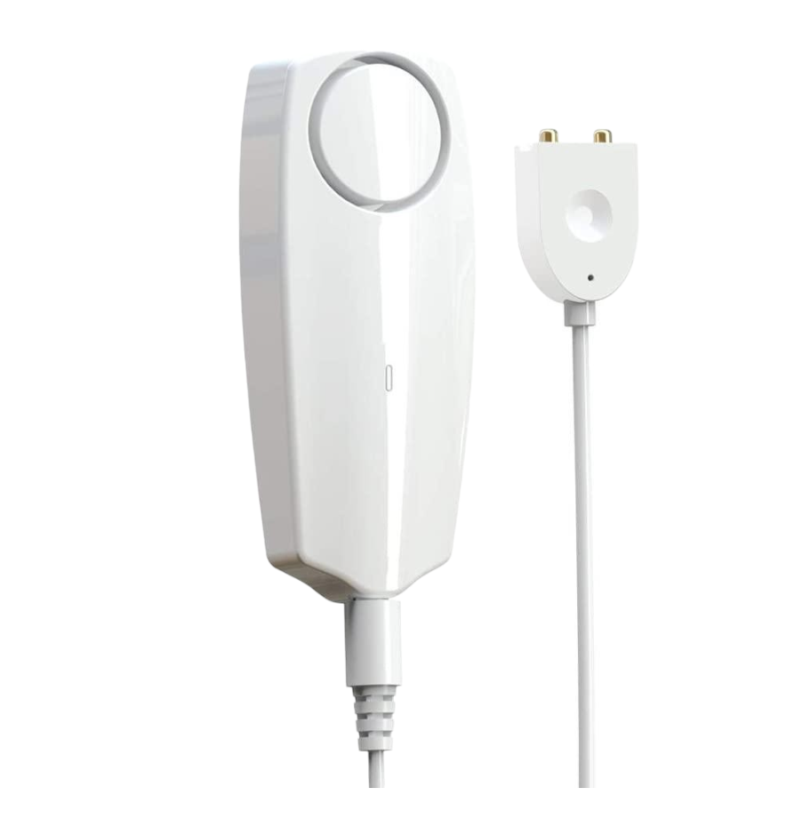 Детектор воды с Wi-fi CISAY