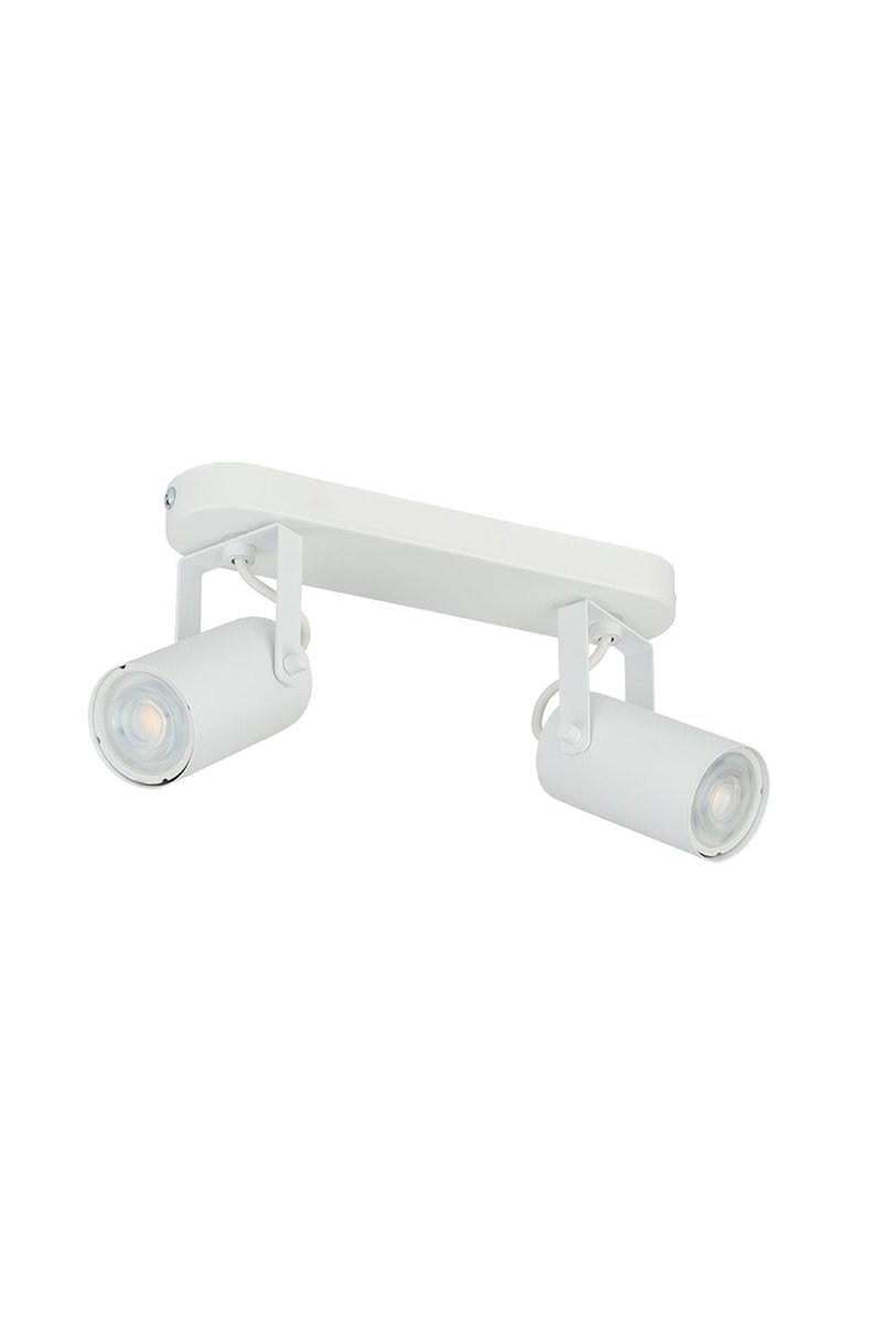 Спот TK Lighting Redo 1074 (TK1074)