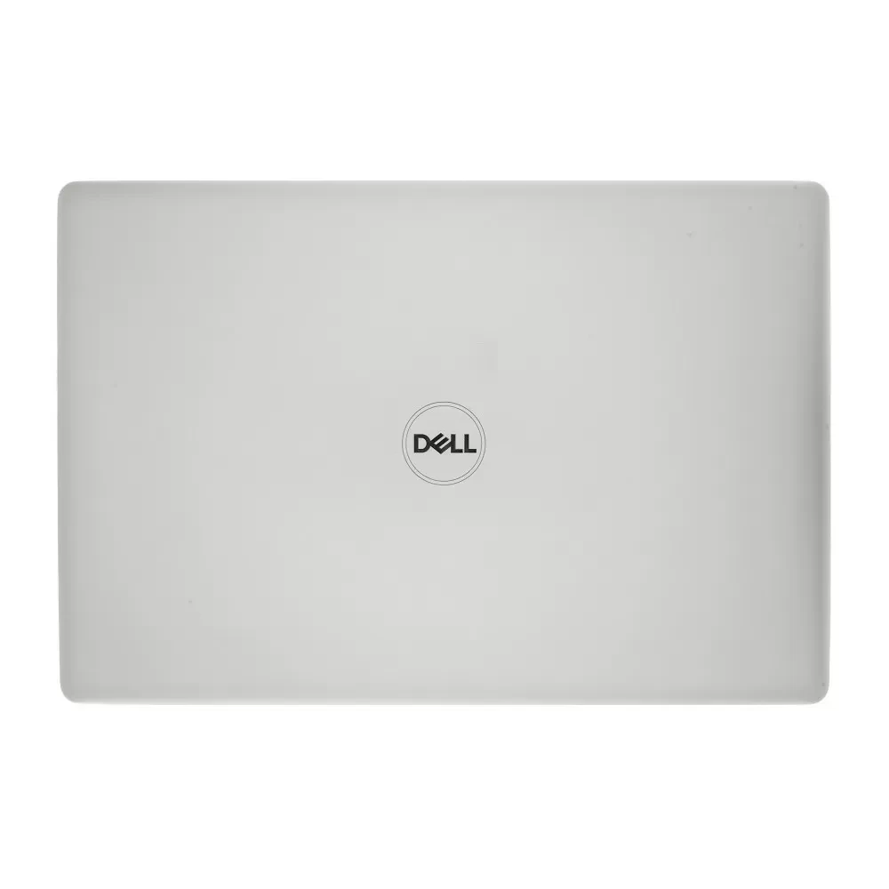 Крышка матрицы для ноутбука Dell Inspiron 3580/3582/3583/3585