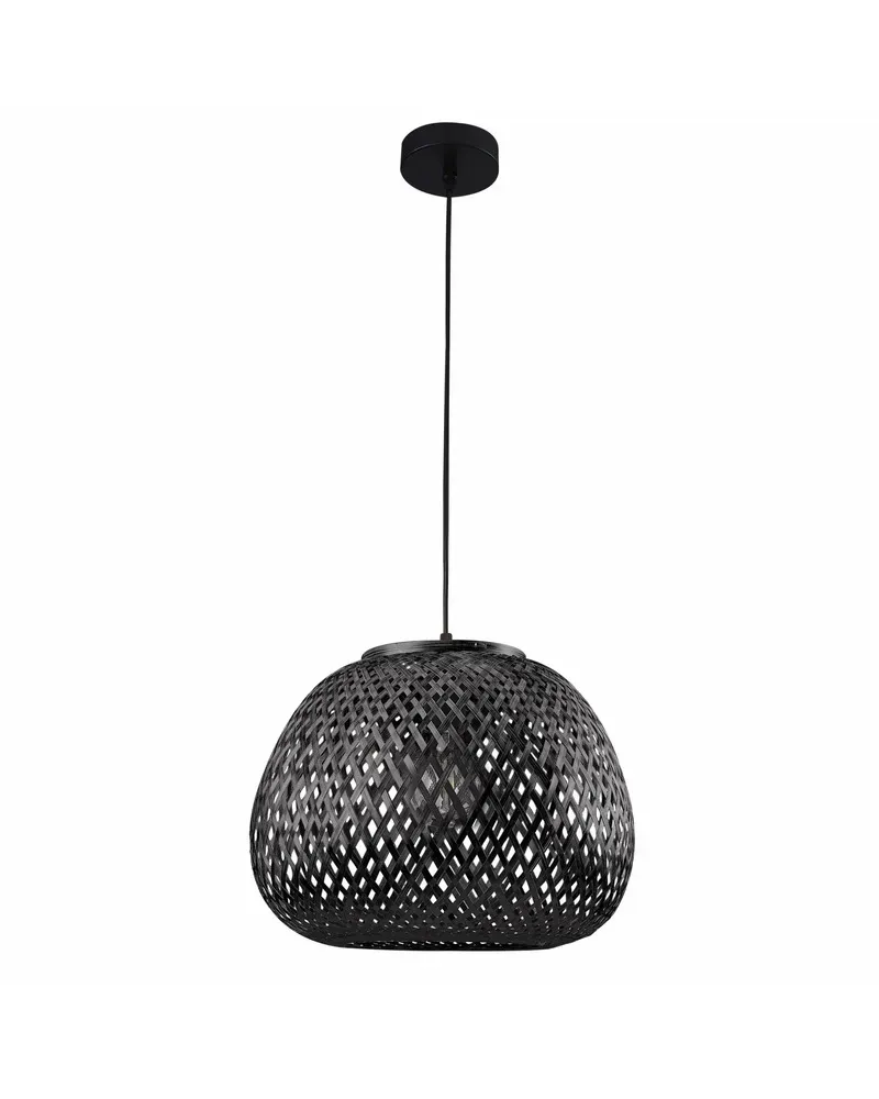 Люстра Polux 329219 Zanzibar (Pol329219)