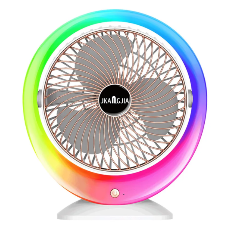 Вентилятори Mini Fan Вентилятори Mini Fan