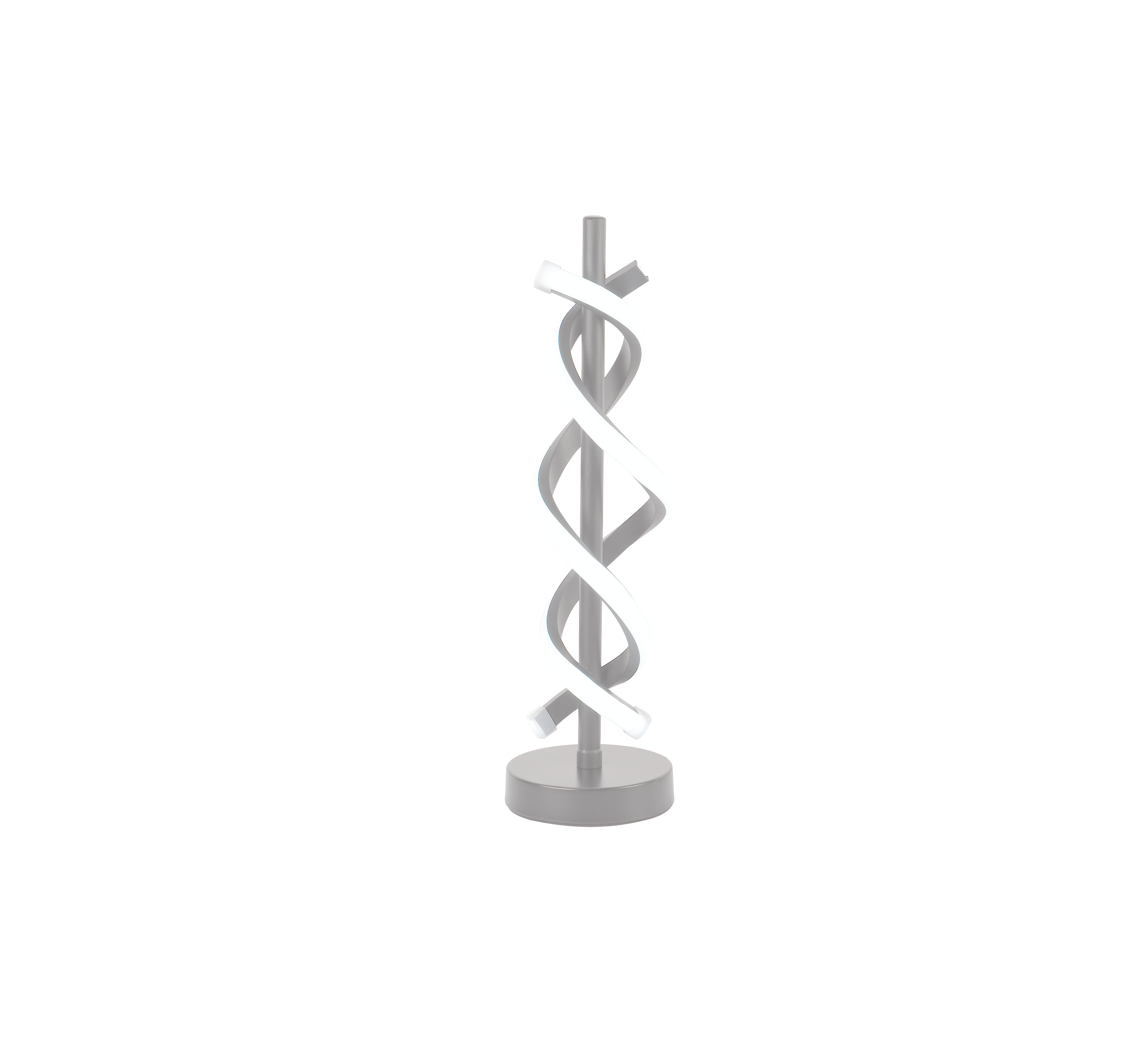 Настільний світильник Білий (TD2029)