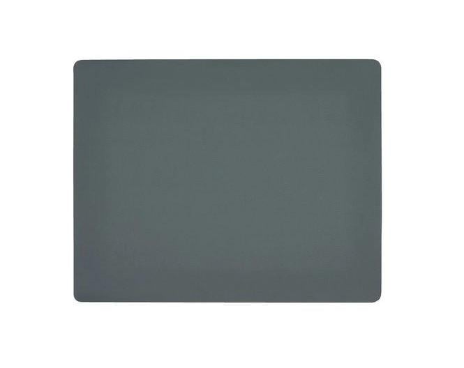 Подставка для тарелок TIDSEL 33x42 см Зеленый (1733602)