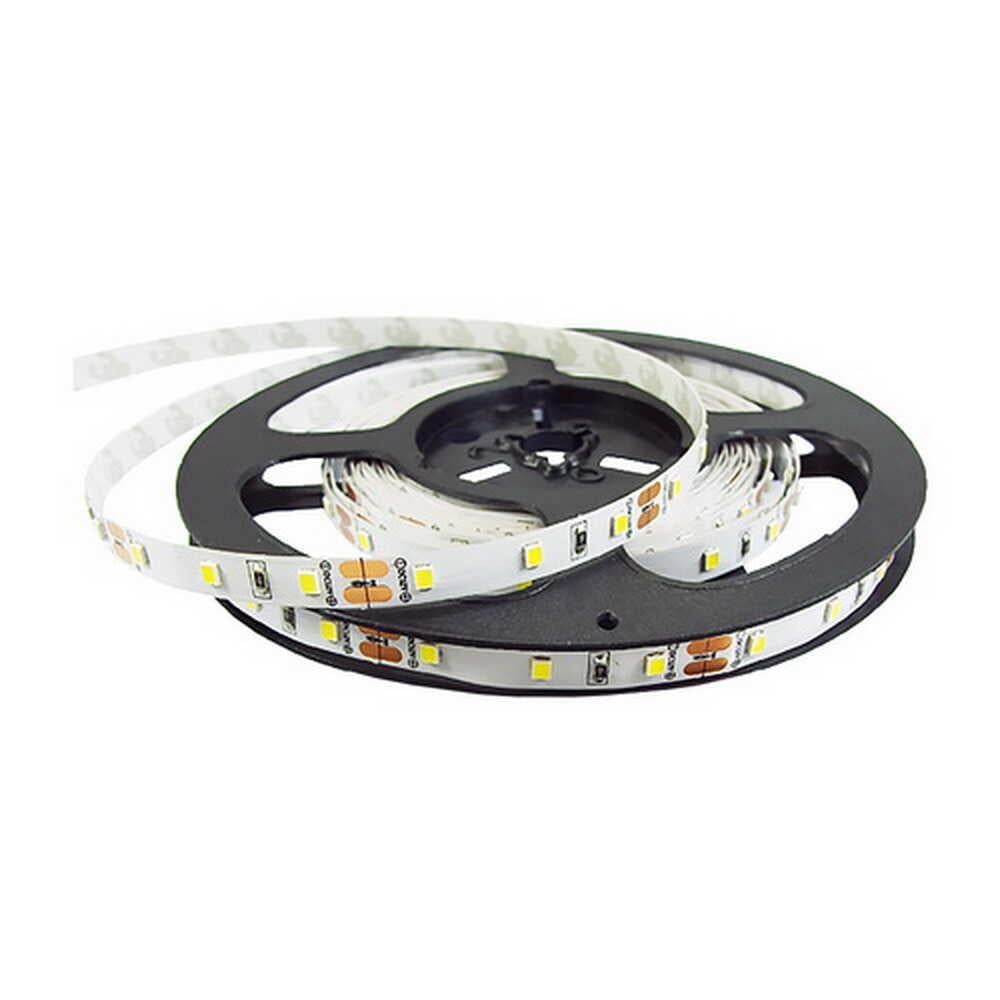 Светодиодная лента RISHANG 12V 5,5W 2700K 60LED IP20 5 м (RN0860TA-B)