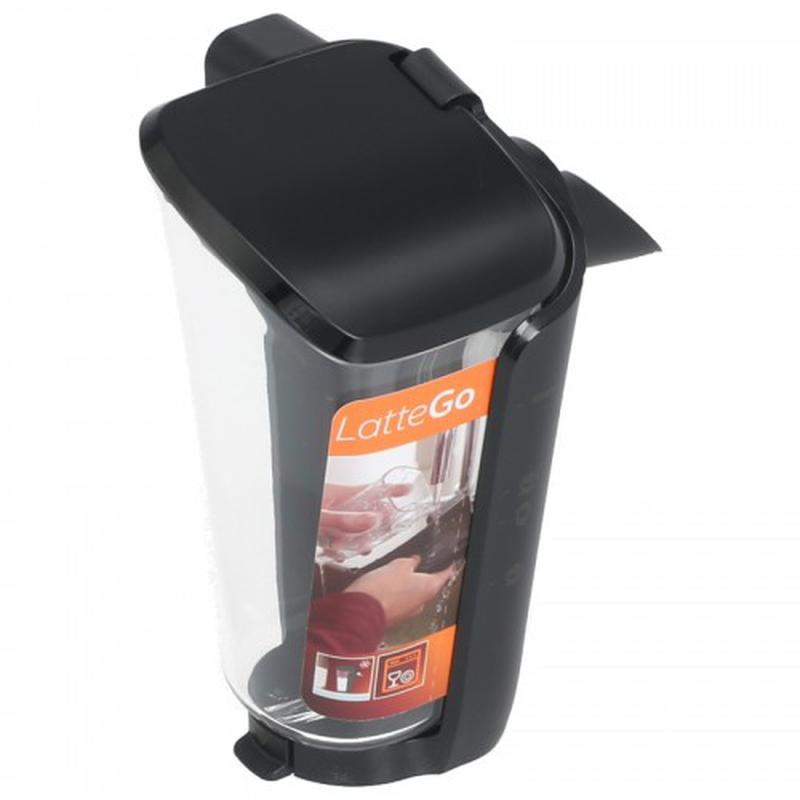 Капучинатор молочник Philips LatteGo 2200/3000/5000/421944083391/642001000982 (35395874)