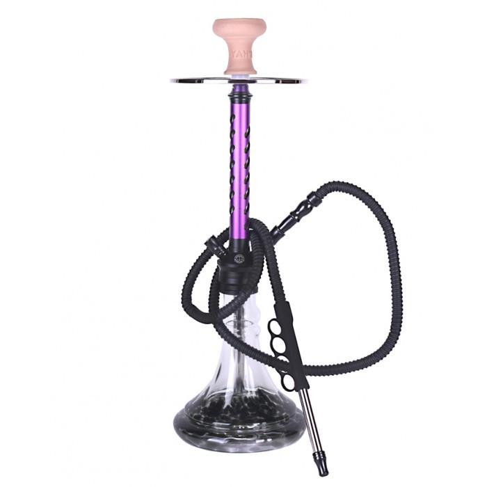 Кальян Yahya Elegance 750