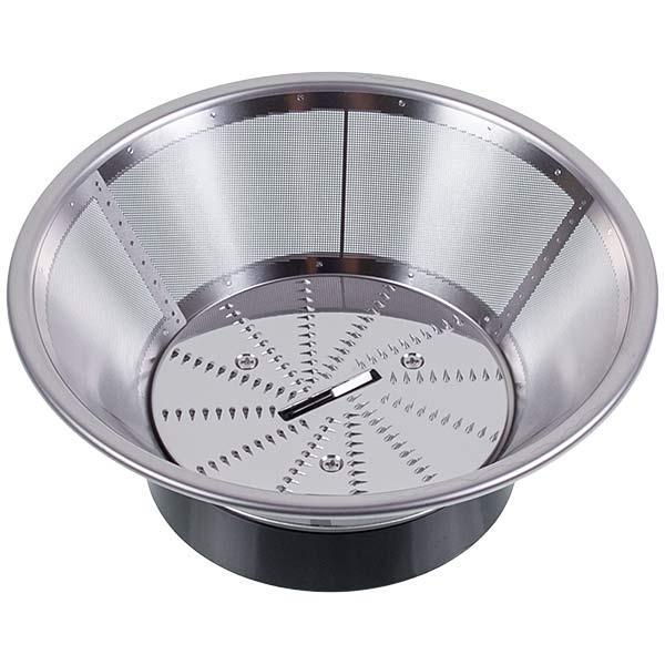 Нож-сито соковыжималки Braun 81345892 (00000009948)