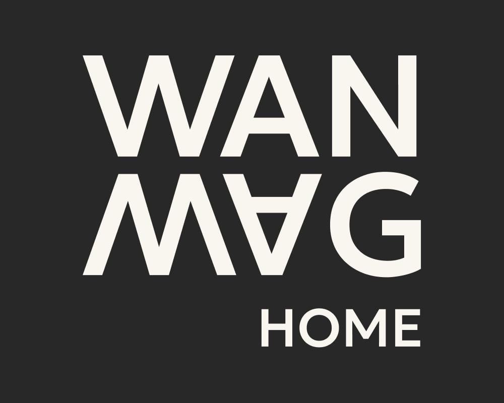 Wanmag-home