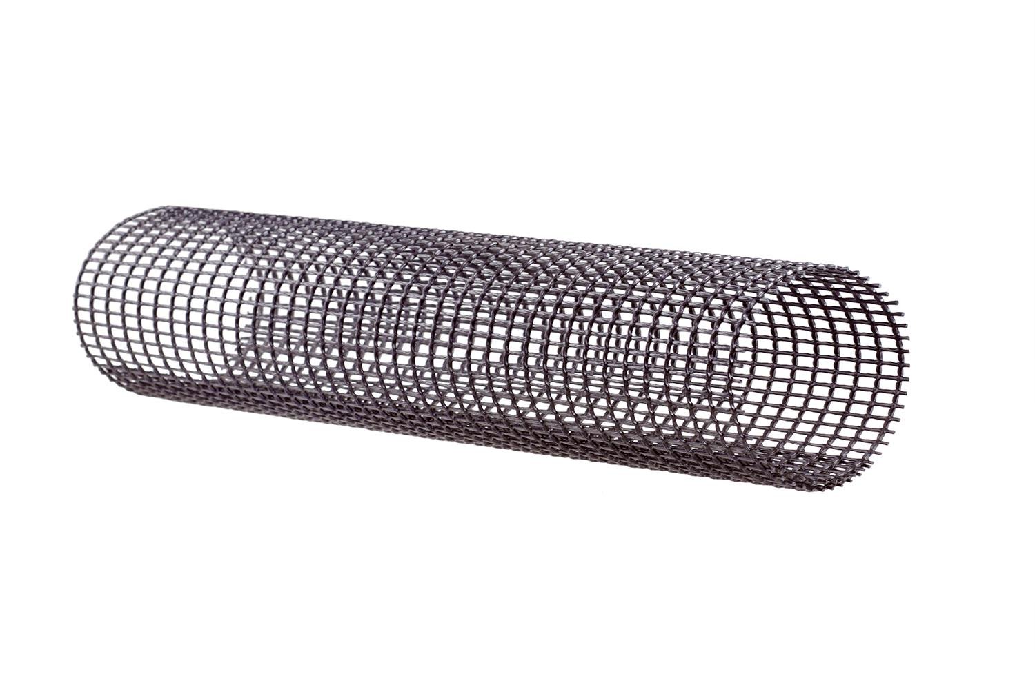 Сітка для ринви водостічної LEVEX 2 м.п. (29452374) Сітка для ринви водостічної LEVEX 2 м.п. (29452374)