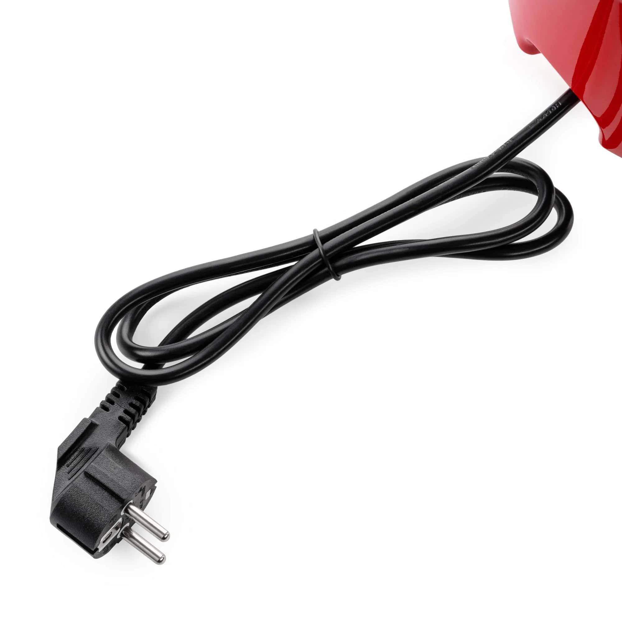 Подрібнювач харчових відходів Granado Algar 1000 Silence+ (30344044) - фото 5 Подрібнювач харчових відходів Granado Algar 1000 Silence+ (30344044) - фото 5