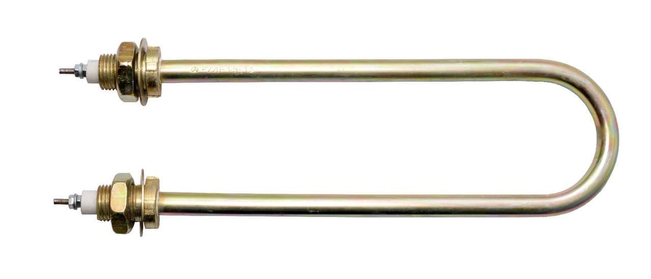 ТЕН оцинкований D 13 М18 Дуга 25 кВт (ПТ-7633)