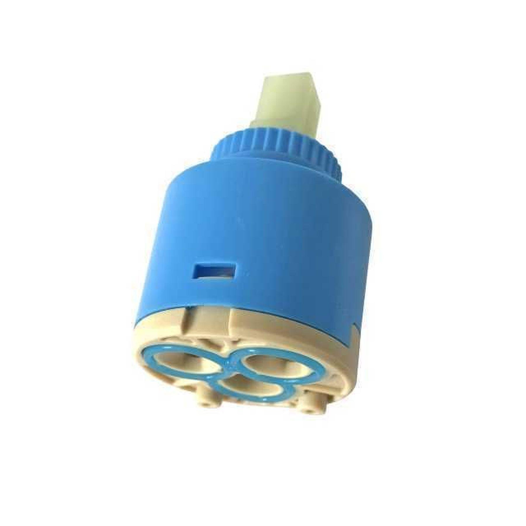 Картридж TOPAZ TC-35 D35 (000015833)